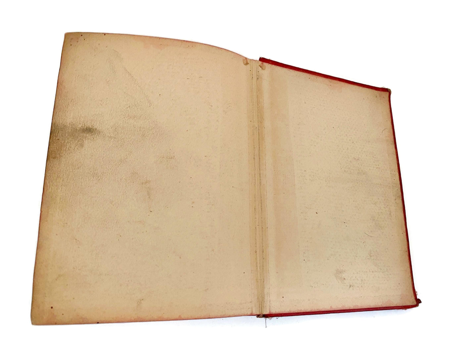 Antique Pipes, Fittings, and Tool Illustrated Catalogue J, 1920s at Duckwells