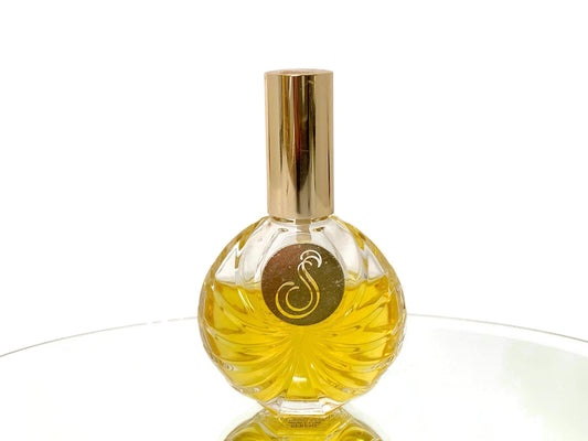 Vintage Melaleuca Serene Fragrance Spray