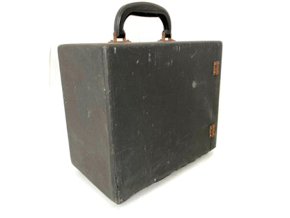 Vintage Fingerprinting Kit