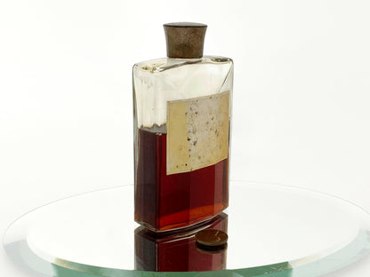 Midcentury Youth Dew Cologne Splash by Estée Lauder