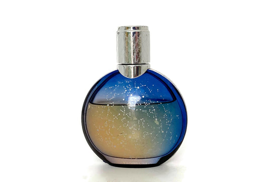 Vintage Midnight in Paris by Van Cleef & Arpels EDT Spray