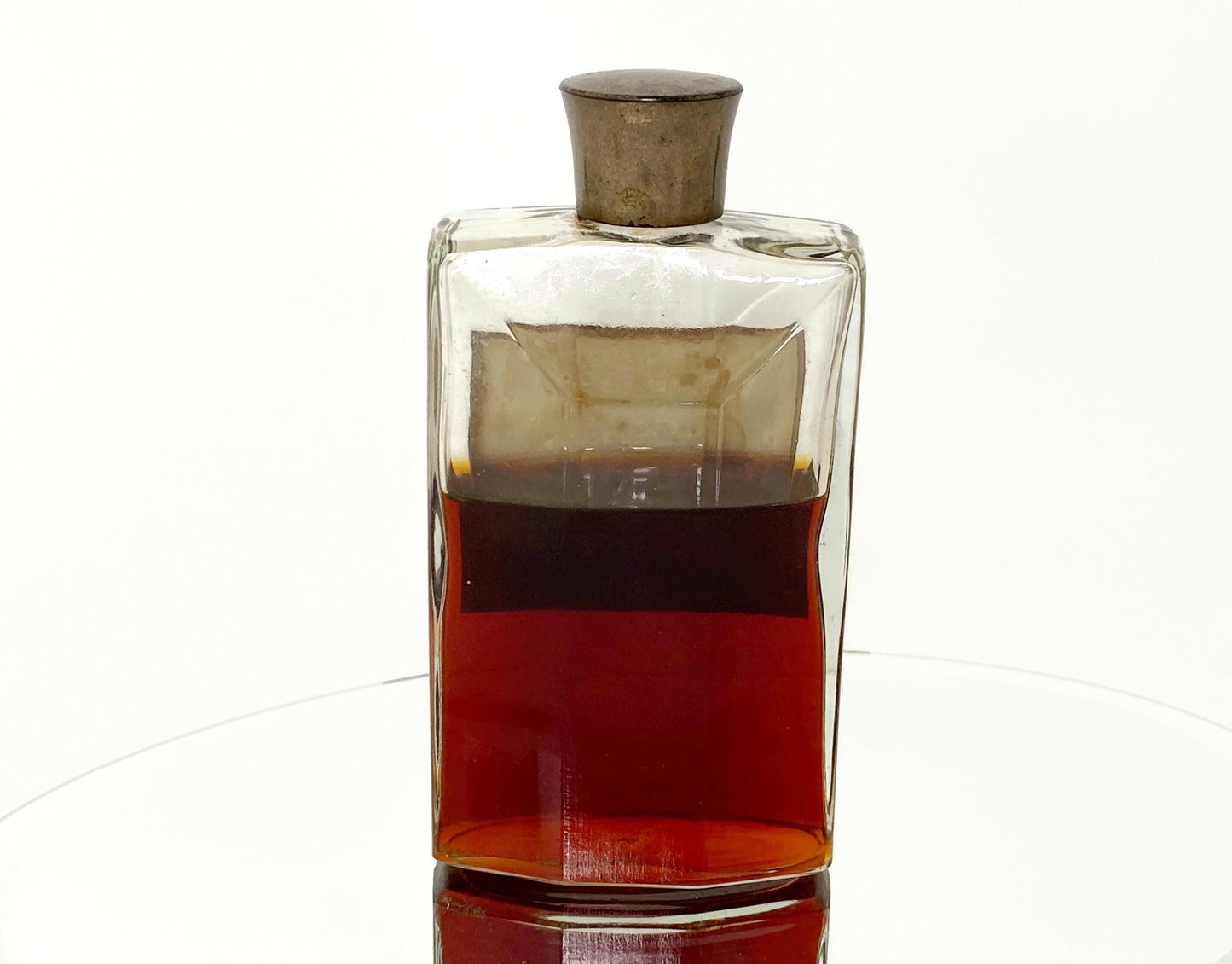 Midcentury Youth Dew Cologne Splash by Estée Lauder
