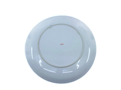 Midcentury Arizona Plate at Duckwells