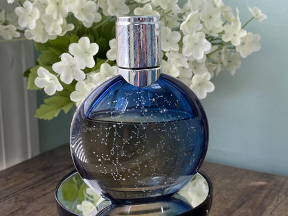 Vintage Midnight in Paris by Van Cleef & Arpels EDT Spray