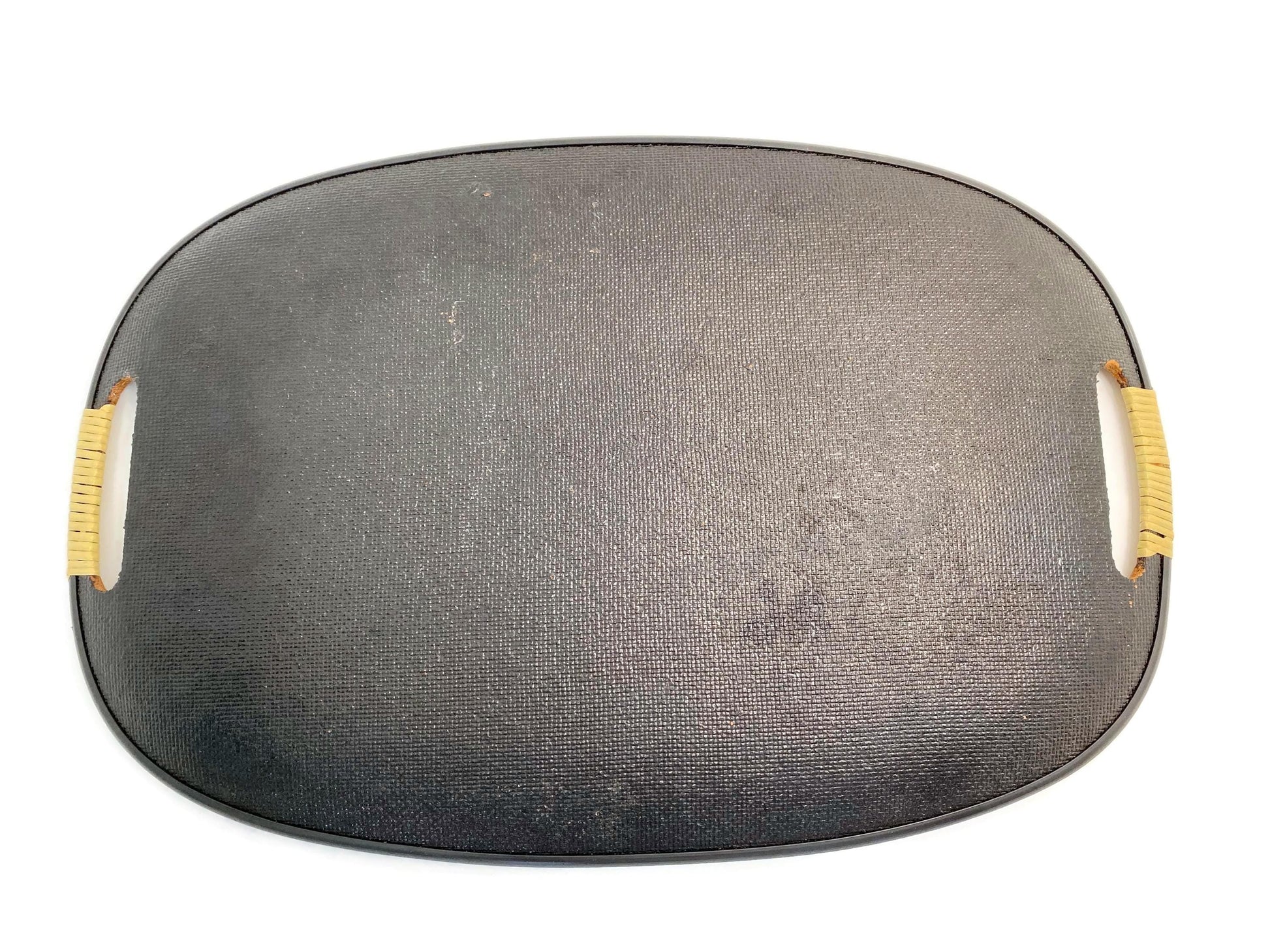 Vintage Vermont Souvenir Tray at Duckwells