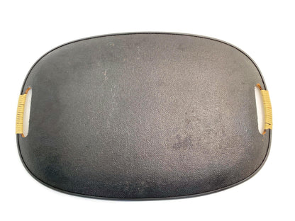 Vintage Vermont Souvenir Tray at Duckwells