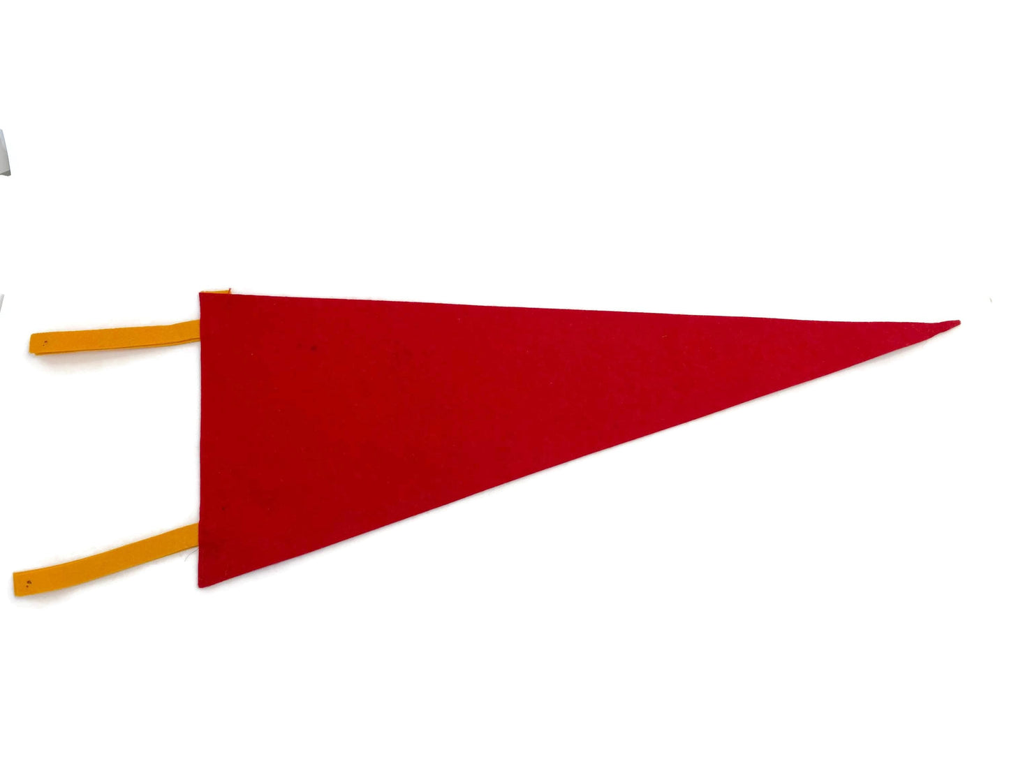 Vintage Mount Vernon Pennant at Duckwells