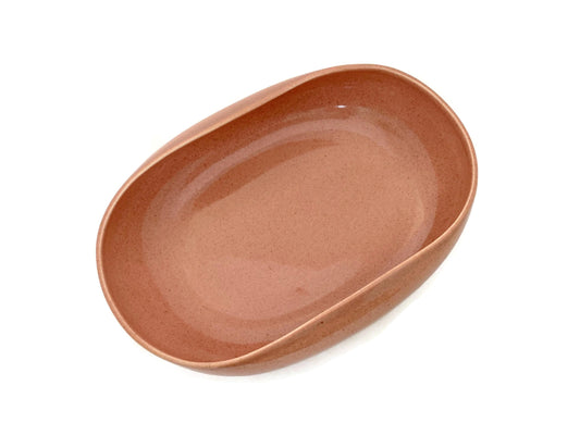 Mid Century Modern Russel Wright Dish