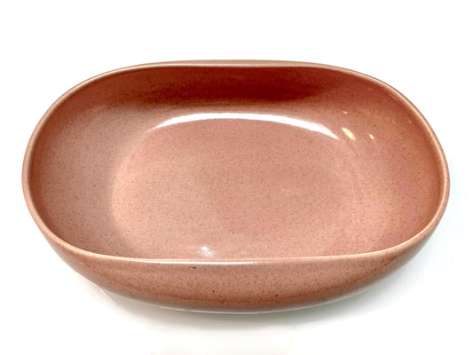 Mid Century Modern Russel Wright Dish