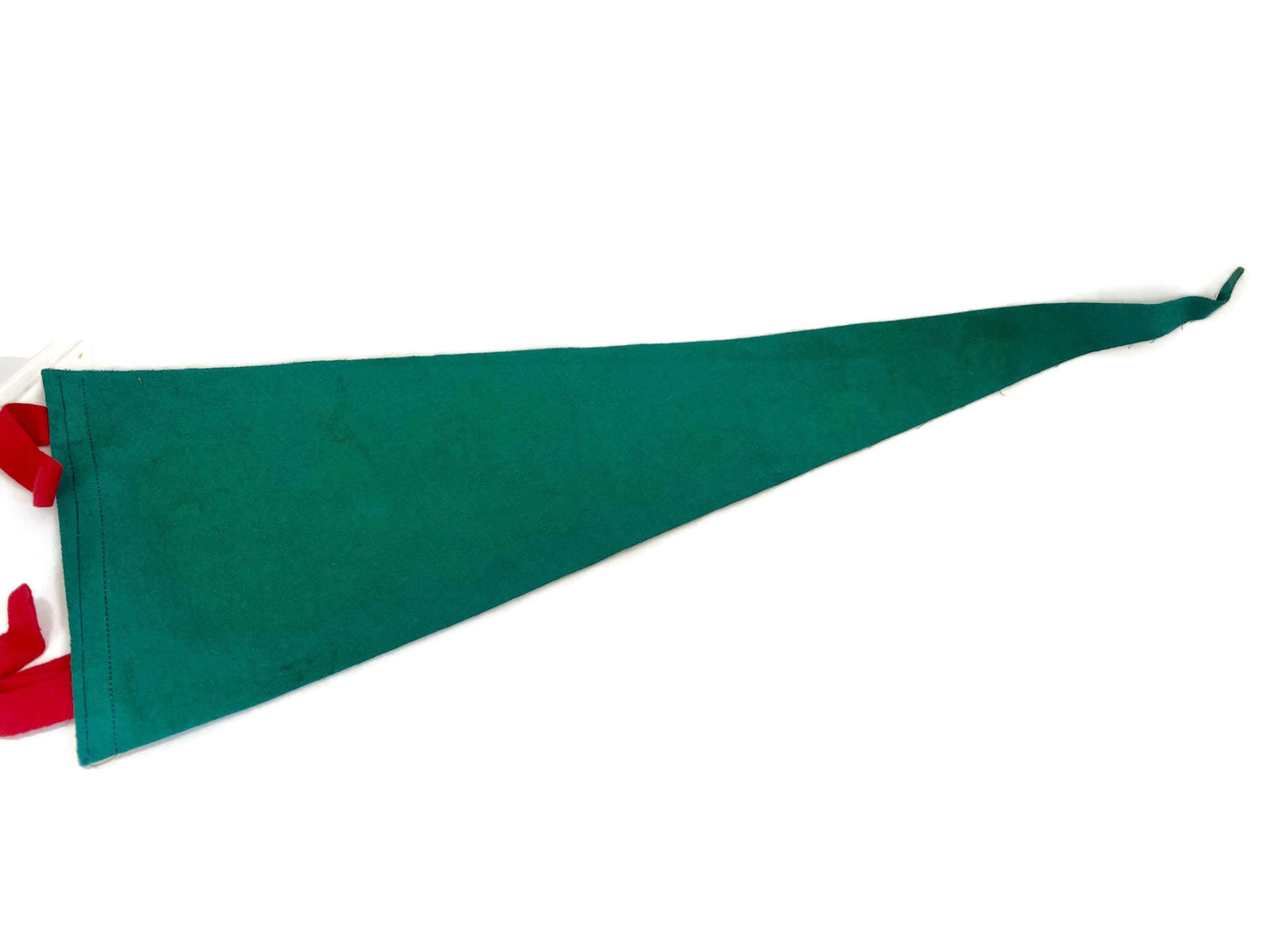 Vintage Orlando Florida Pennant at Duckwells