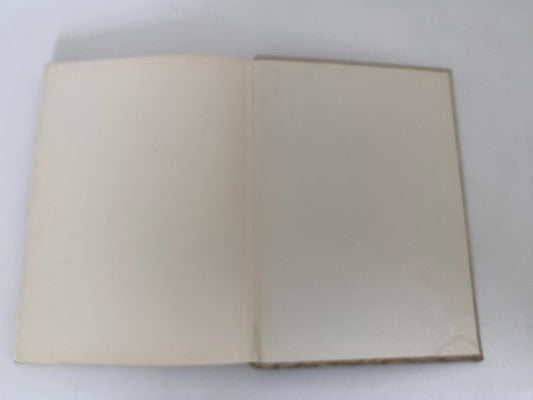 Vintage Book Centerburg Tales by Robert McCloskey First Edition