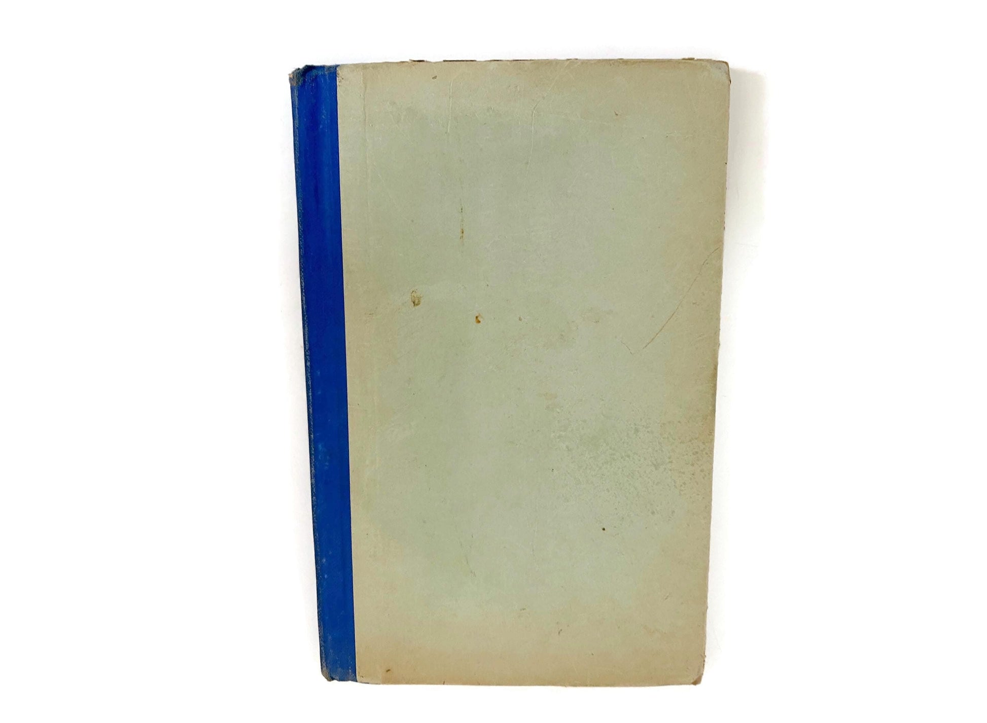 Vintage Book, The Little Dutch Tulip Girl by Madeline Brandeis; 1929 at Duckwells