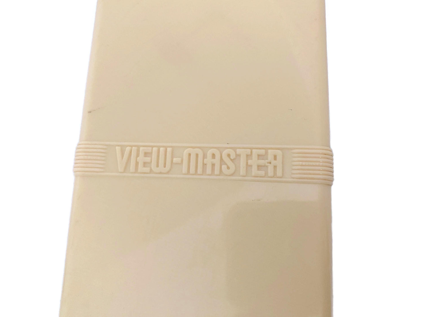 Vintage View-master Collection at Duckwells