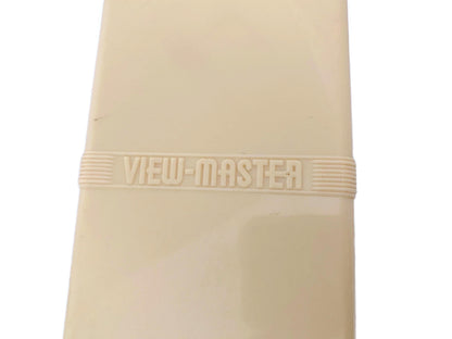 Vintage View-master Collection at Duckwells