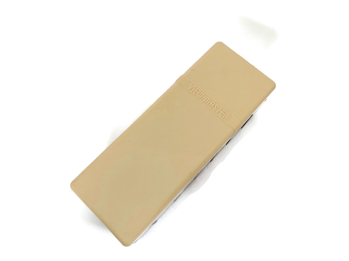 Vintage View-master Collection at Duckwells