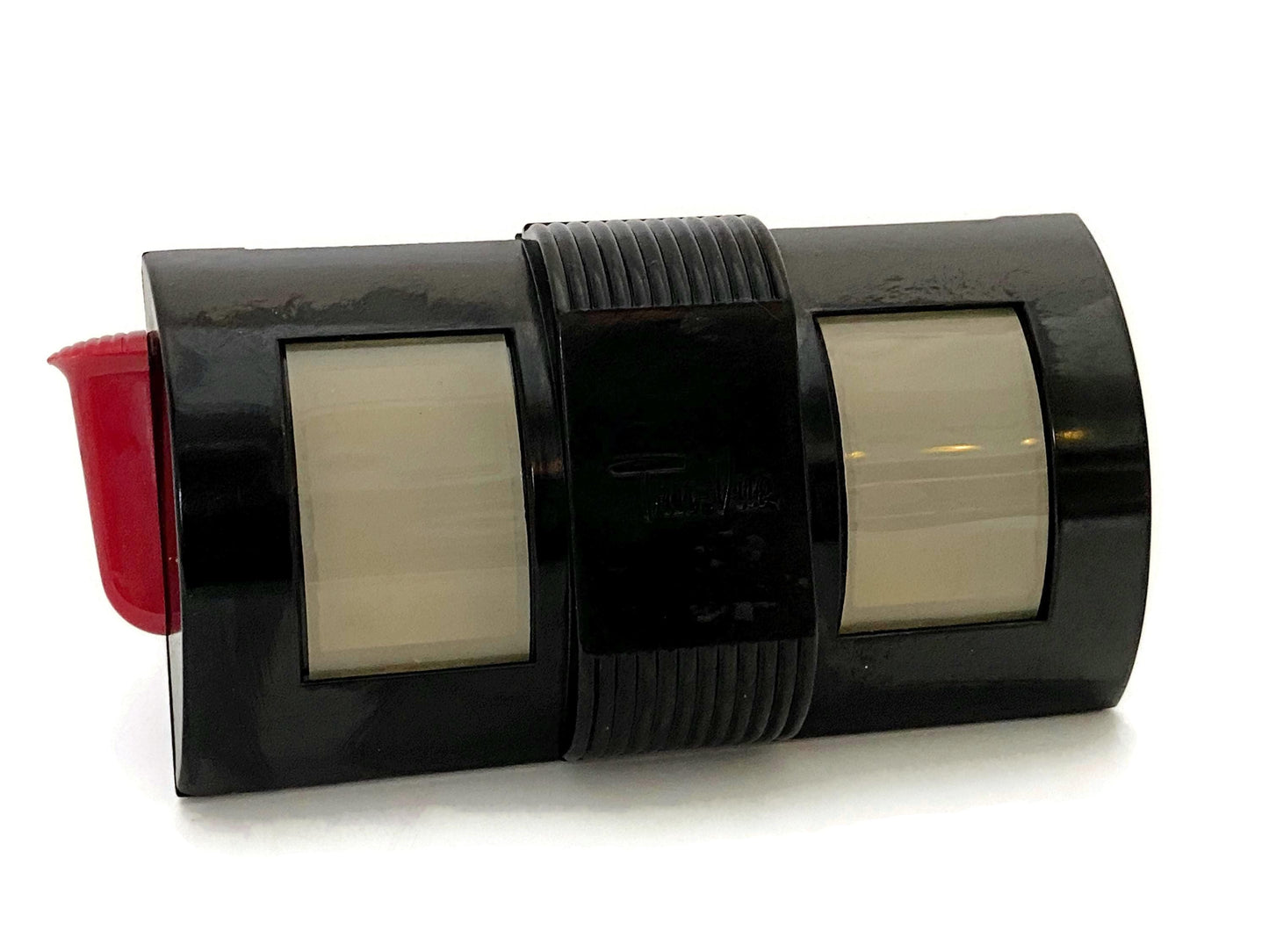 Vintage Tru Vue Bakelite Slide Viewer at Duckwells