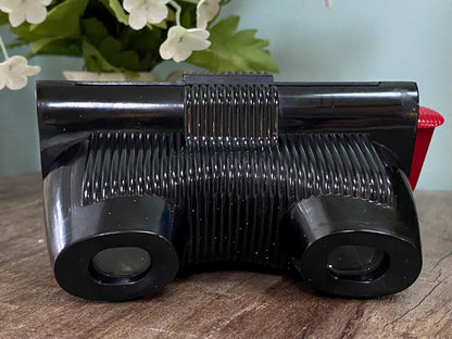 Vintage Tru Vue Bakelite Slide Viewer at Duckwells