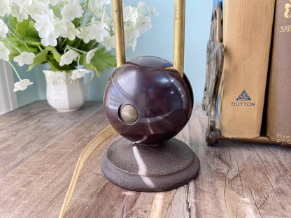 Midcentury Television Antenna at Duckwells