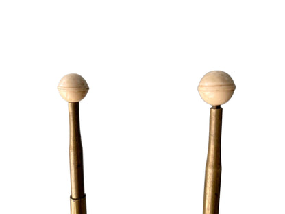 Midcentury Television Antenna at Duckwells