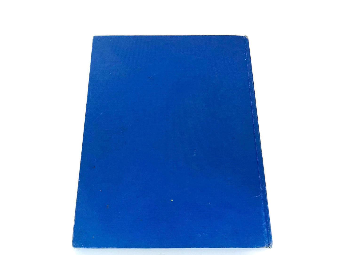 Antique Book, On the Road to Make Believe, 1924 First Edition at Duckwells