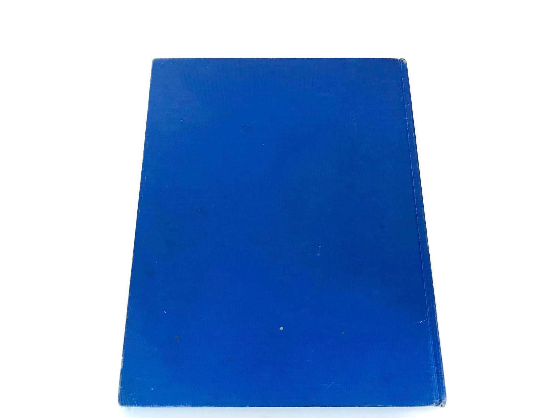 Antique Book, On the Road to Make Believe, 1924 First Edition at Duckwells