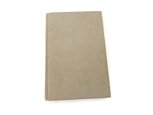 1976 Star Wars Book Book at Duckwells