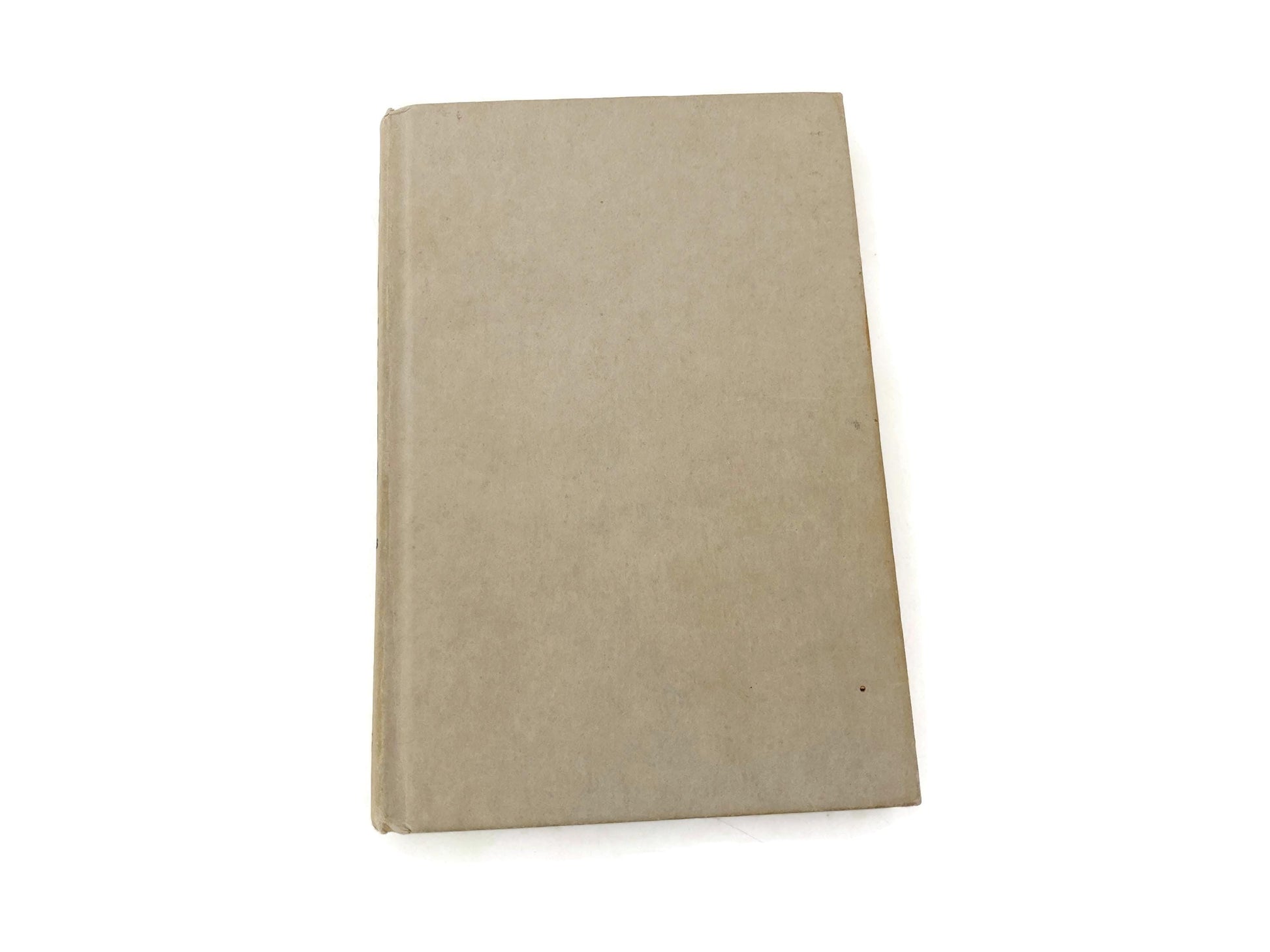 1976 Star Wars Book at Duckwells