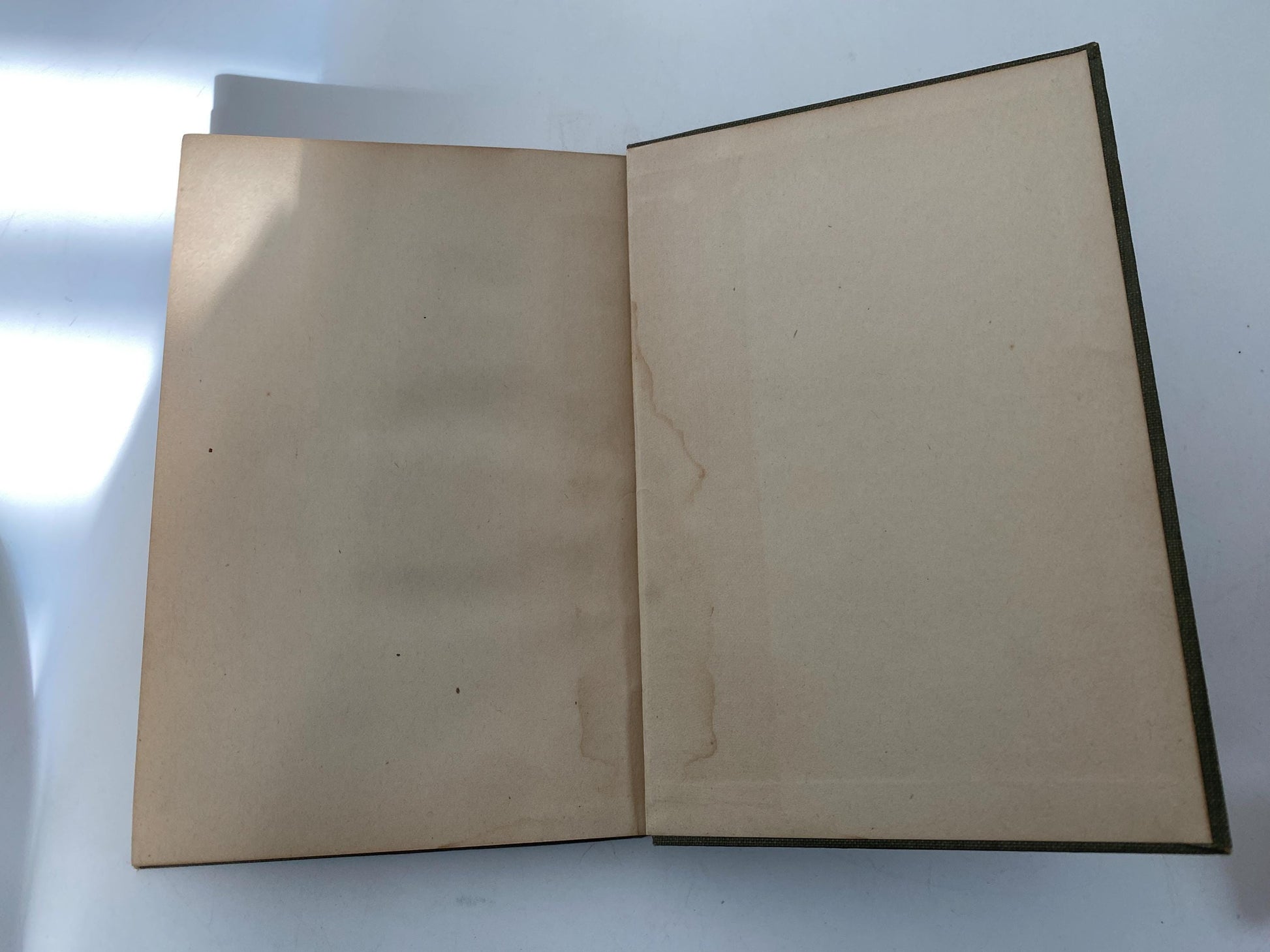 Antique Book, Boston A Guide Book, by Edwin M. Bacon; NEA 1910 at Duckwells