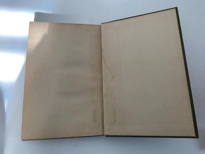 Antique Book, Boston A Guide Book, by Edwin M. Bacon; NEA 1910 at Duckwells