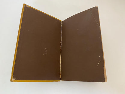 Antique Book, The Light of Asia; or The Great Renunciation, 1880 at Duckwells