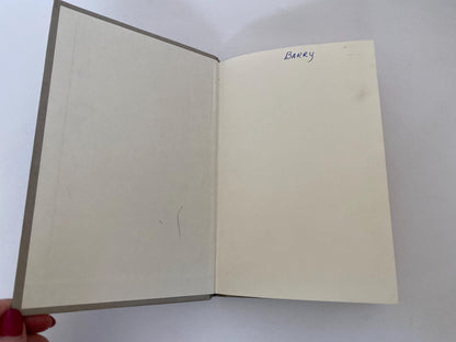 1976 Star Wars Book at Duckwells