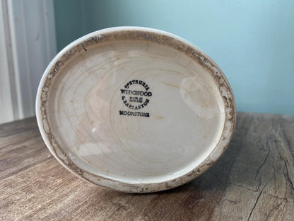 Vintage Zorro Decanter by Wedgwood at Duckwells