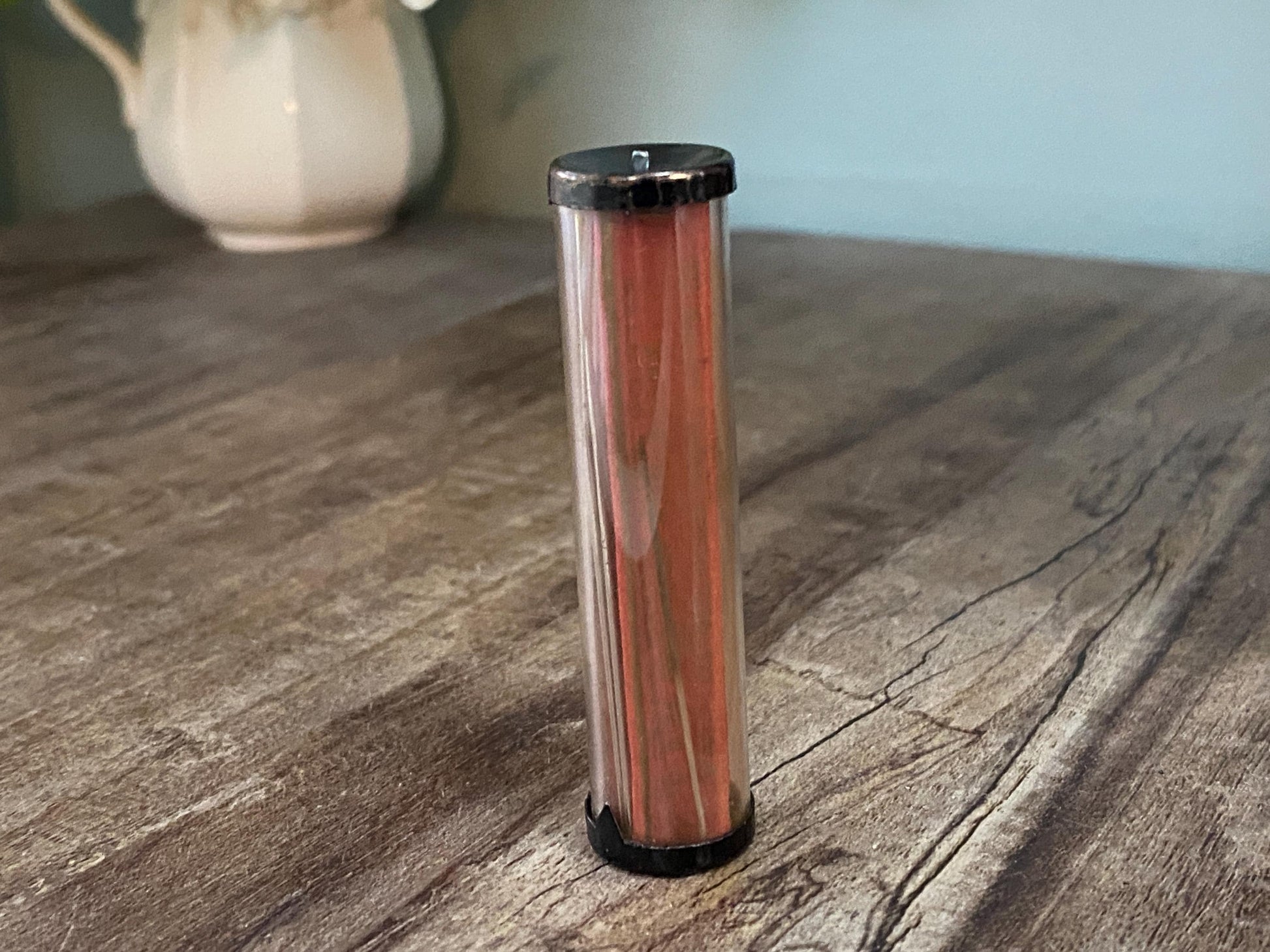 Vintage Sewing Notion, Pin Cushions and Thread Holders at Duckwells