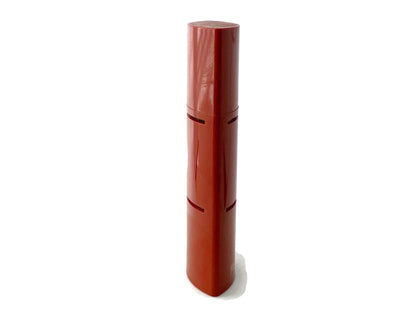 Vintage Opium Parfum Spray by YSL, 1.6 fl oz 1/4 Full Bottle at Duckwells