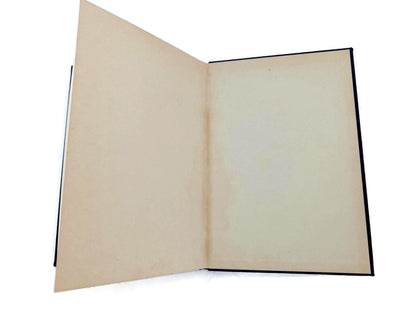 Vintage Alton Bay Camp Meeting Book at Duckwells