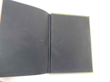 Antique Book, The Vision of Sir Launfal; 1883 at Duckwells