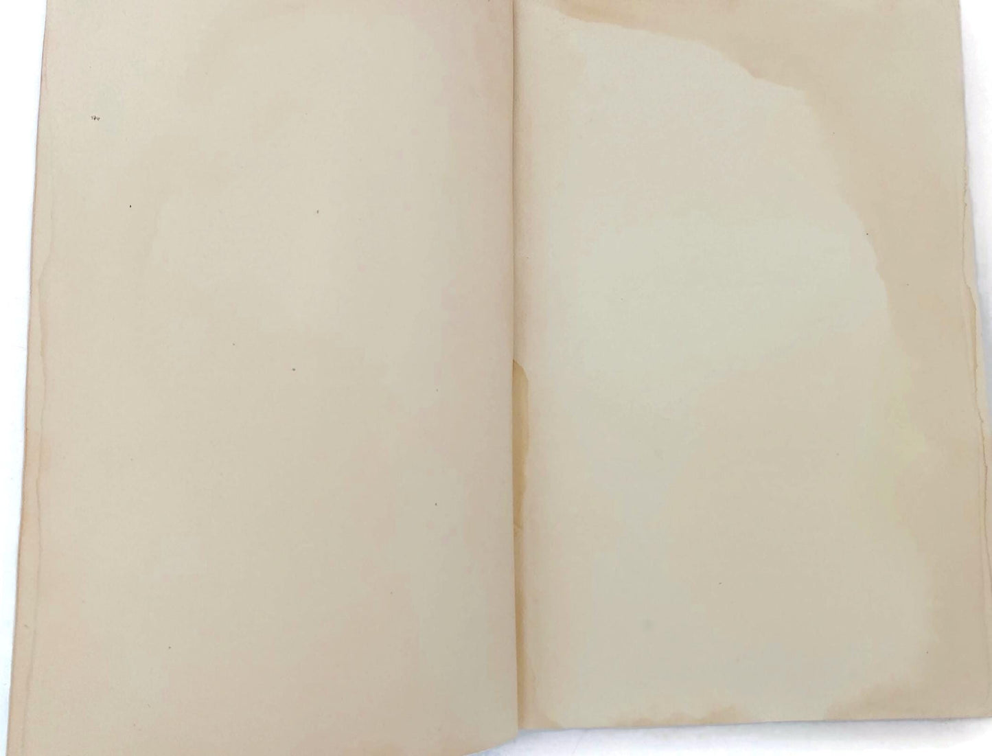 Antique Book, The Gam: Being a Group of Whaling Stories at Duckwells