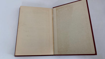 Vintage Children's Book, Beyond Treasure Valley at Duckwells