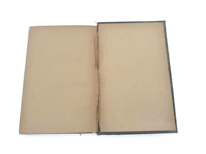 Antique Hardcover, The Scarlet Letter by Nathaniel Hawthorne