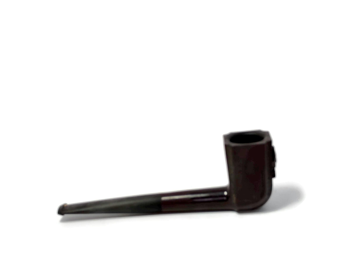 Vintage and Antique Tobacco Pipe Lot at Duckwells