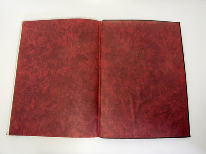 1928 Dorchester High School for Girls Massachusetts Yearbook