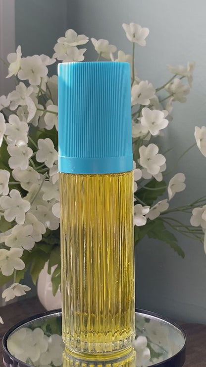 Vintage Lander Cologne Spray