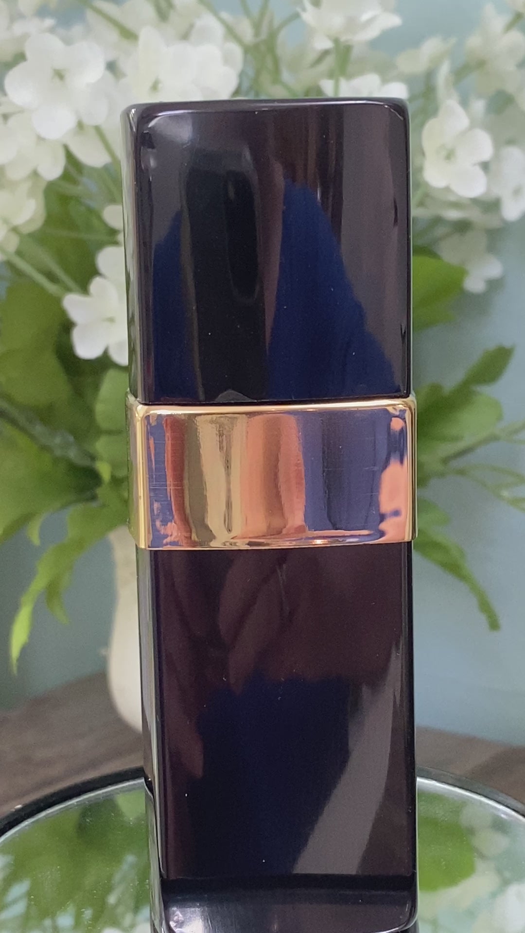 MIYABI 　2点　シャネル　n°19 n°5 Midcentury Chanel No 5 Spray Cologne – Duckwells