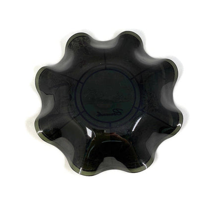 Midcentury Bermuda Souvenir Dish - Duckwells