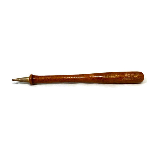 Vintage Baseball Bat Mechanical Pencil at Duckwells