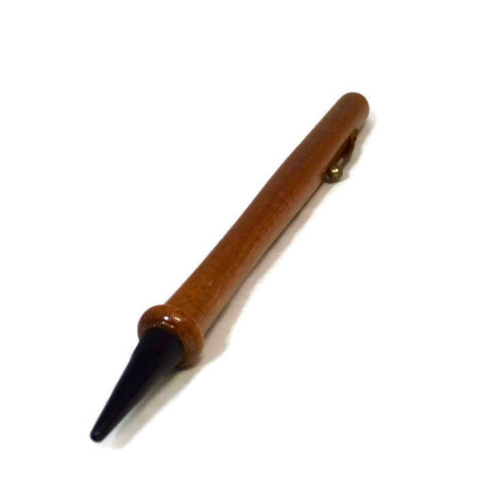 Vintage Baseball Bat Pencil at Duckwells