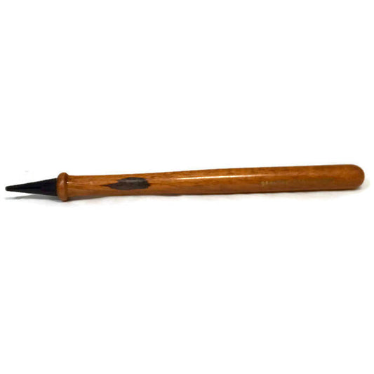 Vintage Baseball Bat Pencil at Duckwells