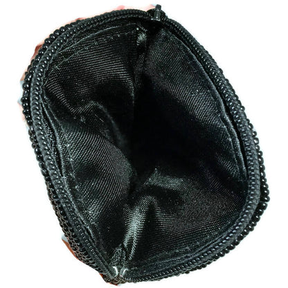 Vintage Beaded Purse - Duckwells