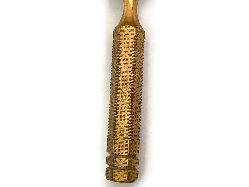 Vintage Ever Ready 1912 Razor - Duckwells