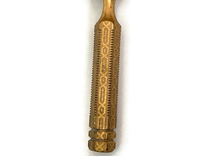 Vintage Ever Ready 1912 Razor - Duckwells